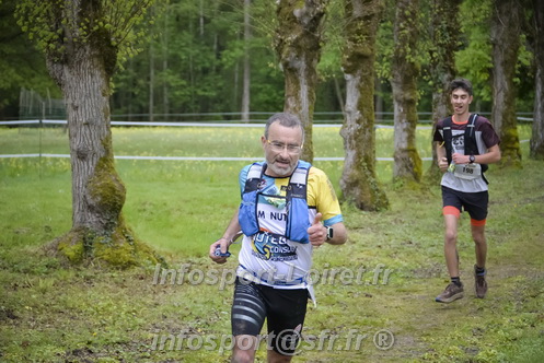 Trail _Chamerolles2026/CHM2026_2369.JPG